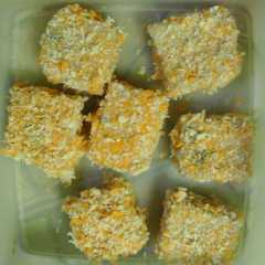 รูปของ Nugget jamur tiram