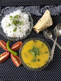મેંગો ફજેતો (Mango Fajeto Recipe In Gujarati) રેસીપી મુખ્ય ફોટો