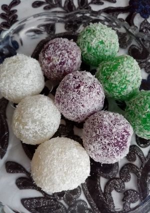 عکسی از دستور باسلوق