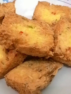 Foto resep Bihun berselimut tahu