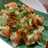 Cap Jae Khas Yogya