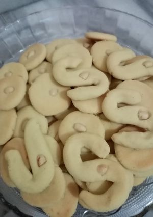 صورة لوصفة غريبه على طريقه الشيف أولادي كل حياتي ام معتز