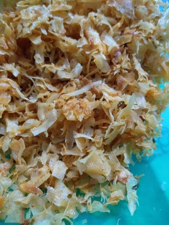 Langkah Mudah untuk Menyiapkan Resep Keripik Singkong Renyah yang Lezat Anti Ribet, Bisa Manjain Lidah