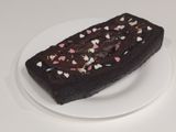 Brownie Mega Sweet❤🍫#3