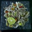 Pepes Jamur