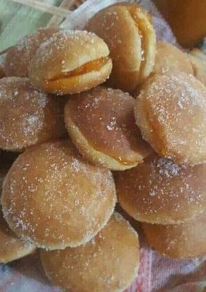 صورة لوصفة ليبيني