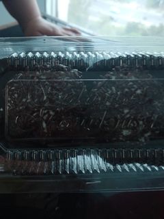 Foto resep Brownies kukus