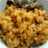 Sambal goreng kentang