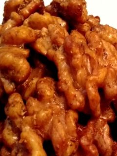 மசாலா வால்நட் செய்முறை முக்கிய புகைப்படம்