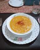 Porotos con riendas