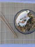 Sopa ramen