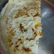 મસાલા ઢોસા😋 (Masala Dosa Recipe In Gujarati)