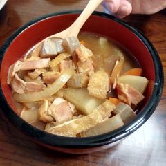 A picture of KaZ_tonjilu.