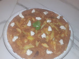 فريت أوملات بطعم يهبل 😋😋😋