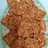 Tempe Baput Goreng