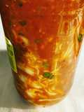 Kimchi