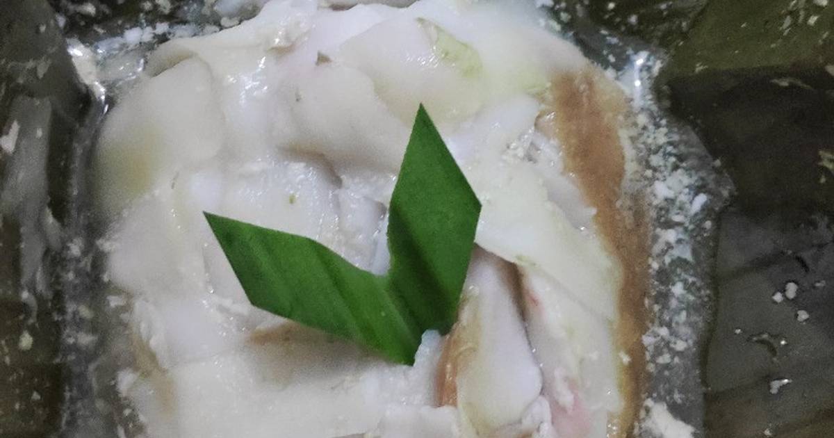 126 resep pis and enak dan mudah - Cookpad