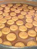 Habichuelas con Dulce