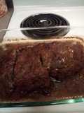 Meatloaf