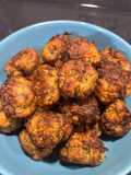 Polpette 🧆