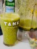 Smoothie 3