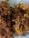Cebollitas