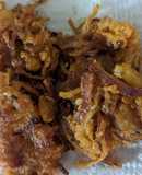 Cebollitas