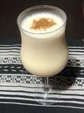 Piña colada