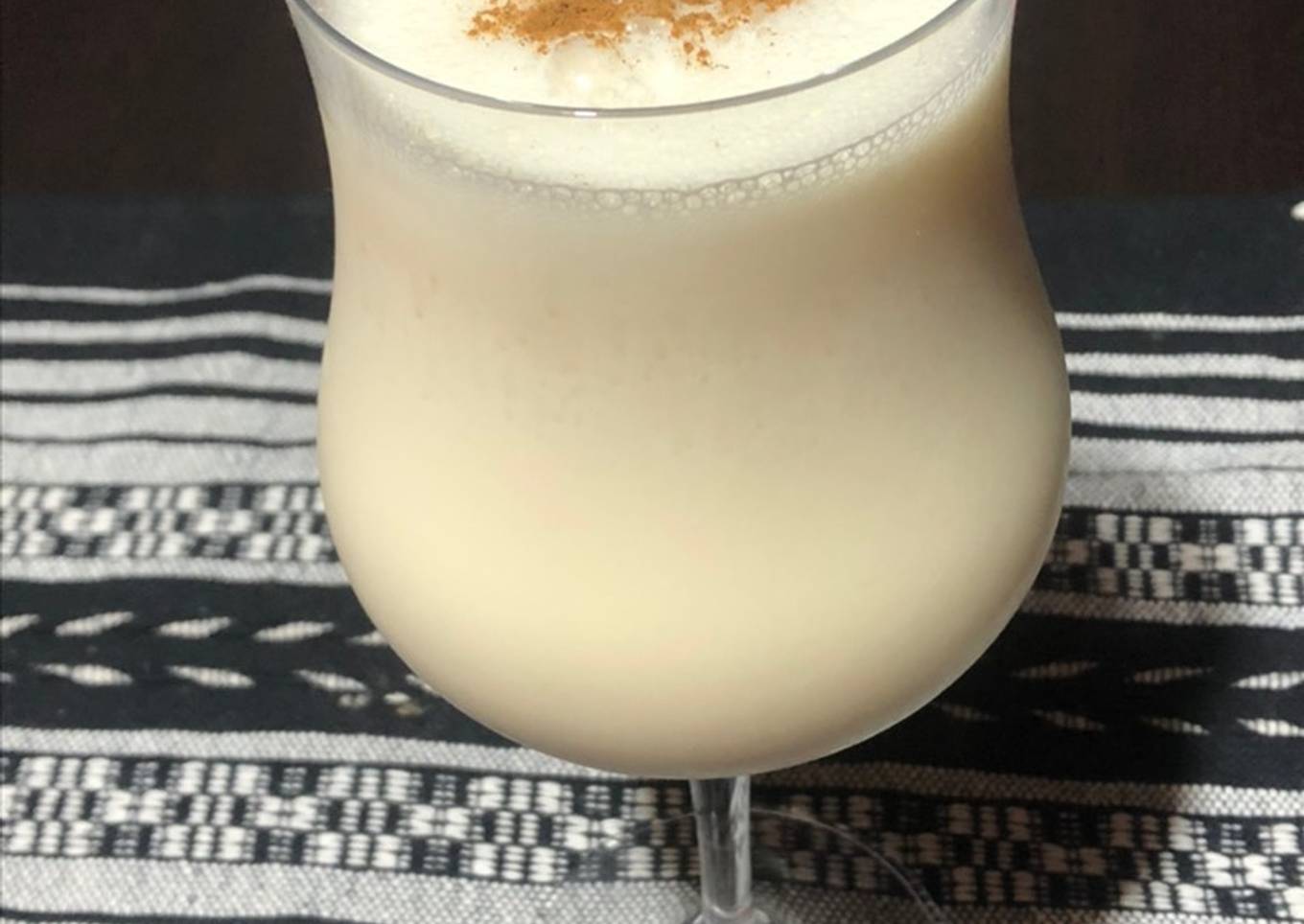 Piña colada