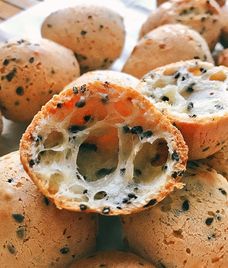 món nhậu miền bắc