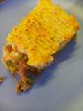 On a budget SwineHearder's Pie