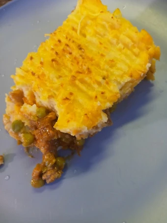 How To Prepare On a budget SwineHearder's Pie which Delicious