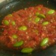 Sambal pete