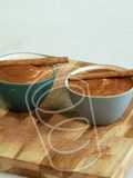 Hot Semolina