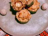Raffaellós muffin