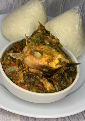 Margi special ainihin hoton girkin