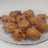 Buñuelos dulces esponjosos y fáciles