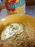 Dry Maruchan