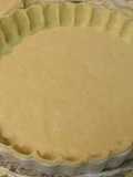 Masa brisa 