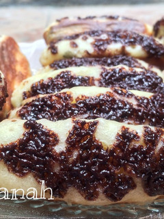 Foto resep Kue Pukis