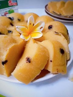Foto resep Proll Tape Chocochips