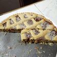 Pastafrola