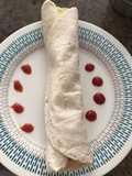 Wrap