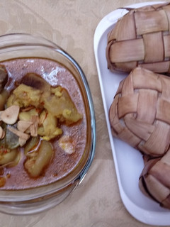Foto resep Sop kaki sapi/lontong kikil suroboyo