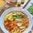 Laksa Singapore