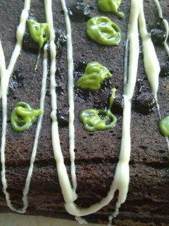 Foto resep Brownies Kukus