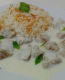 لبن امو (شاكرية)