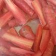 Carrot pickle