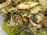 Salada de Atum