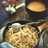 Receta de una auténtica pasta carbonara